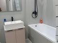 1-бөлмелі пәтер · 50 м² · 8/12 қабат, Сейфуллина 469а/1, бағасы: 20 000 ₸ в Алматы, Алмалинский р-н — фото 10
