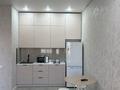 1-бөлмелі пәтер · 50 м² · 8/12 қабат, Сейфуллина 469а/1, бағасы: 20 000 ₸ в Алматы, Алмалинский р-н — фото 11