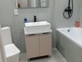 1-бөлмелі пәтер · 50 м² · 8/12 қабат, Сейфуллина 469а/1, бағасы: 20 000 ₸ в Алматы, Алмалинский р-н — фото 12