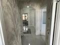 3-комнатная квартира · 72 м² · 5/5 этаж, Баймуханова 2 за 23.5 млн ₸ в Атырау, мкр Привокзальный-5 — фото 8