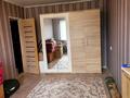 1-бөлмелі пәтер · 32 м² · 4/5 қабат, Мкр Жастык 26 — 4 школа, бағасы: 5 млн ₸ в Кандыагаш