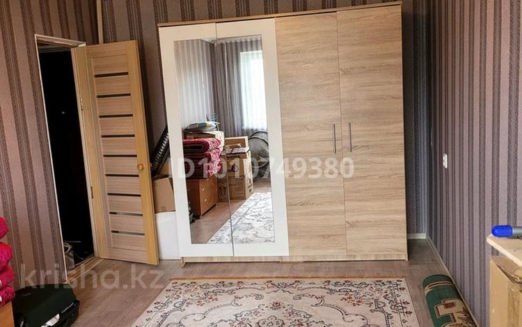 1-бөлмелі пәтер · 32 м² · 4/5 қабат, Мкр Жастык 26 — 4 школа, бағасы: 5 млн ₸ в Кандыагаш — фото 2