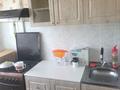 1-бөлмелі пәтер · 32 м² · 4/5 қабат, Мкр Жастык 26 — 4 школа, бағасы: 5 млн ₸ в Кандыагаш — фото 2
