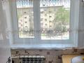 1-бөлмелі пәтер · 32 м² · 4/5 қабат, Мкр Жастык 26 — 4 школа, бағасы: 5 млн ₸ в Кандыагаш — фото 3