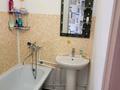 1-бөлмелі пәтер · 32 м² · 4/5 қабат, Мкр Жастык 26 — 4 школа, бағасы: 5 млн ₸ в Кандыагаш — фото 5
