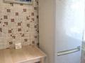 1-бөлмелі пәтер · 32 м² · 4/5 қабат, Мкр Жастык 26 — 4 школа, бағасы: 5 млн ₸ в Кандыагаш — фото 6