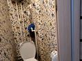 1-бөлмелі пәтер · 32 м² · 4/5 қабат, Мкр Жастык 26 — 4 школа, бағасы: 5 млн ₸ в Кандыагаш — фото 8