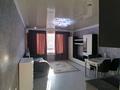1-бөлмелі пәтер · 30 м² · 8/10 қабат, Ақкент ш/а., бағасы: 20.9 млн ₸ в Алматы, Алатауский р-н