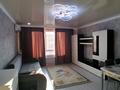 1-бөлмелі пәтер · 30 м² · 8/10 қабат, Ақкент ш/а., бағасы: 20.9 млн ₸ в Алматы, Алатауский р-н — фото 2