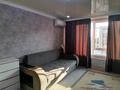 1-бөлмелі пәтер · 30 м² · 8/10 қабат, Ақкент ш/а., бағасы: 20.9 млн ₸ в Алматы, Алатауский р-н — фото 3