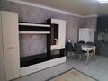 1-бөлмелі пәтер · 30 м² · 8/10 қабат, Ақкент ш/а., бағасы: 20.9 млн ₸ в Алматы, Алатауский р-н — фото 4