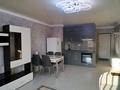 1-бөлмелі пәтер · 30 м² · 8/10 қабат, Ақкент ш/а., бағасы: 20.9 млн ₸ в Алматы, Алатауский р-н — фото 5