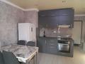 1-бөлмелі пәтер · 30 м² · 8/10 қабат, Ақкент ш/а., бағасы: 20.9 млн ₸ в Алматы, Алатауский р-н — фото 6