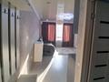 1-бөлмелі пәтер · 30 м² · 8/10 қабат, Ақкент ш/а., бағасы: 20.9 млн ₸ в Алматы, Алатауский р-н — фото 7