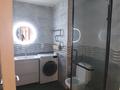 1-бөлмелі пәтер · 30 м² · 8/10 қабат, Ақкент ш/а., бағасы: 20.9 млн ₸ в Алматы, Алатауский р-н — фото 8
