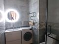 1-бөлмелі пәтер · 30 м² · 8/10 қабат, Ақкент ш/а., бағасы: 20.9 млн ₸ в Алматы, Алатауский р-н — фото 9