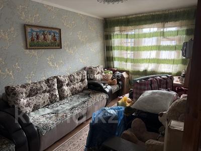 1-бөлмелі пәтер · 30 м² · 3/5 қабат, мкр Шанхай, Рыскулова , Сатпаева 11, бағасы: 10 млн 〒 в Актобе