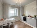2-комнатная квартира · 85 м² · 5/8 этаж, мкр. Алтын орда за 29.7 млн ₸ в Актобе — фото 4