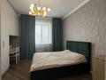 2-комнатная квартира · 85 м² · 5/8 этаж, мкр. Алтын орда за 29.7 млн ₸ в Актобе — фото 5