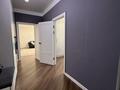 2-комнатная квартира · 85 м² · 5/8 этаж, мкр. Алтын орда за 29.7 млн ₸ в Актобе — фото 6