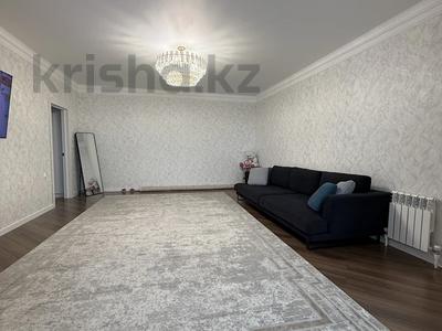 2-комнатная квартира · 85 м² · 5/8 этаж, мкр. Алтын орда за 29.7 млн ₸ в Актобе