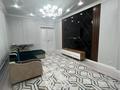 2-комнатная квартира · 86 м² · 5/16 этаж, Назарбаева 14/1 — ЖК Альфараби за 25 000 ₸ в Шымкенте, Каратауский р-н — фото 14