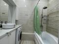 2-комнатная квартира · 86 м² · 5/16 этаж, Назарбаева 14/1 — ЖК Альфараби за 25 000 ₸ в Шымкенте, Каратауский р-н — фото 15