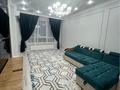 2-комнатная квартира · 86 м² · 5/16 этаж, Назарбаева 14/1 — ЖК Альфараби за 25 000 ₸ в Шымкенте, Каратауский р-н — фото 16