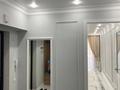 2-комнатная квартира · 86 м² · 5/16 этаж, Назарбаева 14/1 — ЖК Альфараби за 25 000 ₸ в Шымкенте, Каратауский р-н — фото 18