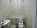 2-комнатная квартира · 86 м² · 5/16 этаж, Назарбаева 14/1 — ЖК Альфараби за 25 000 ₸ в Шымкенте, Каратауский р-н — фото 19