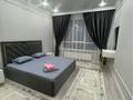 2-комнатная квартира · 86 м² · 5/16 этаж, Назарбаева 14/1 — ЖК Альфараби за 25 000 ₸ в Шымкенте, Каратауский р-н — фото 2