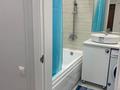 2-комнатная квартира · 86 м² · 5/16 этаж, Назарбаева 14/1 — ЖК Альфараби за 25 000 ₸ в Шымкенте, Каратауский р-н — фото 20