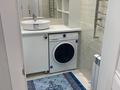 2-комнатная квартира · 86 м² · 5/16 этаж, Назарбаева 14/1 — ЖК Альфараби за 25 000 ₸ в Шымкенте, Каратауский р-н — фото 21