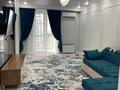 2-комнатная квартира · 86 м² · 5/16 этаж, Назарбаева 14/1 — ЖК Альфараби за 25 000 ₸ в Шымкенте, Каратауский р-н — фото 23