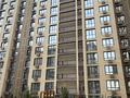 2-комнатная квартира · 86 м² · 5/16 этаж, Назарбаева 14/1 — ЖК Альфараби за 25 000 ₸ в Шымкенте, Каратауский р-н — фото 26