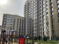2-комнатная квартира · 86 м² · 5/16 этаж, Назарбаева 14/1 — ЖК Альфараби за 25 000 ₸ в Шымкенте, Каратауский р-н — фото 27