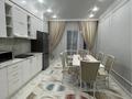 2-комнатная квартира · 86 м² · 5/16 этаж, Назарбаева 14/1 — ЖК Альфараби за 25 000 ₸ в Шымкенте, Каратауский р-н — фото 4