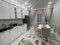 2-комнатная квартира · 86 м² · 5/16 этаж, Назарбаева 14/1 — ЖК Альфараби за 25 000 ₸ в Шымкенте, Каратауский р-н — фото 5