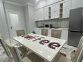 2-комнатная квартира · 86 м² · 5/16 этаж, Назарбаева 14/1 — ЖК Альфараби за 25 000 ₸ в Шымкенте, Каратауский р-н — фото 6