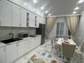 2-комнатная квартира · 86 м² · 5/16 этаж, Назарбаева 14/1 — ЖК Альфараби за 25 000 ₸ в Шымкенте, Каратауский р-н — фото 7