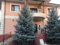 Отдельный дом · 7 комнат · 360 м² · 13 сот., Алмалы за 97 млн ₸ в Жандосов