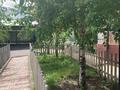 Отдельный дом · 7 комнат · 360 м² · 13 сот., Алмалы за 97 млн ₸ в Жандосов — фото 11