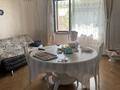 Отдельный дом · 7 комнат · 360 м² · 13 сот., Алмалы за 97 млн ₸ в Жандосов — фото 14