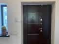 Отдельный дом · 7 комнат · 360 м² · 13 сот., Алмалы за 97 млн ₸ в Жандосов — фото 17