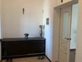 Отдельный дом · 7 комнат · 360 м² · 13 сот., Алмалы за 97 млн ₸ в Жандосов — фото 19