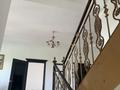 Отдельный дом · 7 комнат · 360 м² · 13 сот., Алмалы за 97 млн ₸ в Жандосов — фото 22