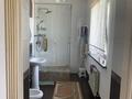 Отдельный дом · 7 комнат · 360 м² · 13 сот., Алмалы за 97 млн ₸ в Жандосов — фото 24