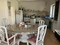 Отдельный дом · 7 комнат · 360 м² · 13 сот., Алмалы за 97 млн ₸ в Жандосов — фото 3