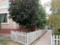Жеке үй · 7 бөлме · 360 м² · 13 жүзд., Алмалы 1а, бағасы: 97 млн ₸ в Жандосов — фото 40