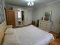3-комнатная квартира · 115 м² · 4/5 этаж, Кажымукан 12 за 380 000 ₸ в Астане, Алматы р-н